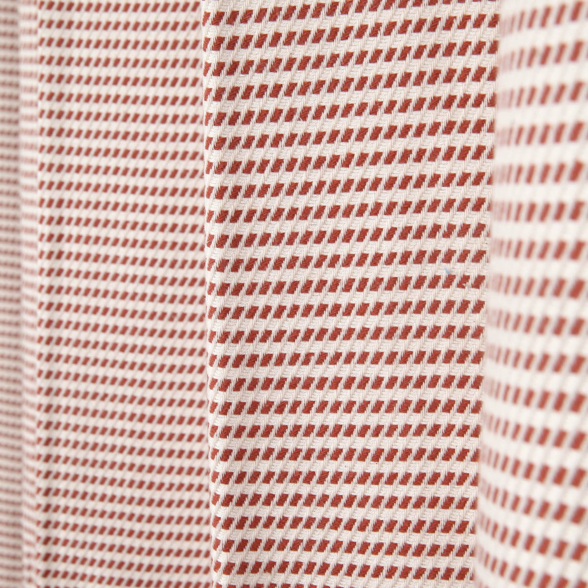 Pixel Shower Curtain