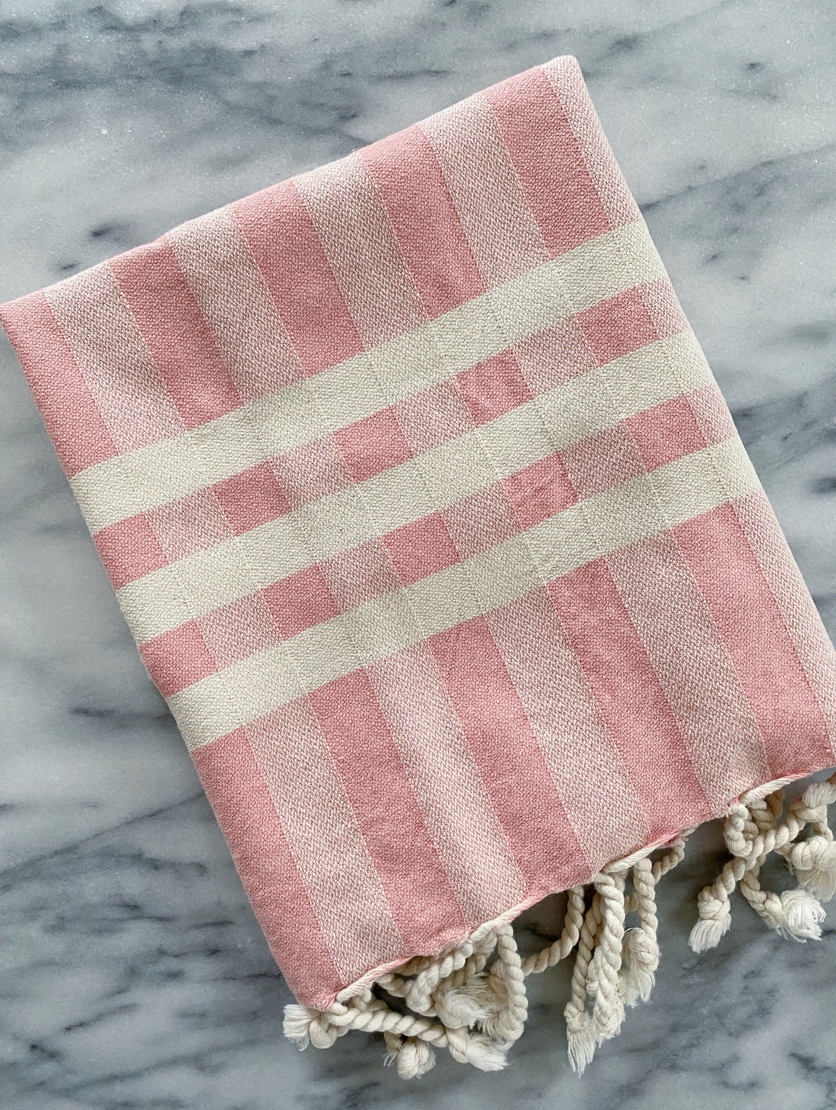 Farmhouse Hand / Kitchen Towel