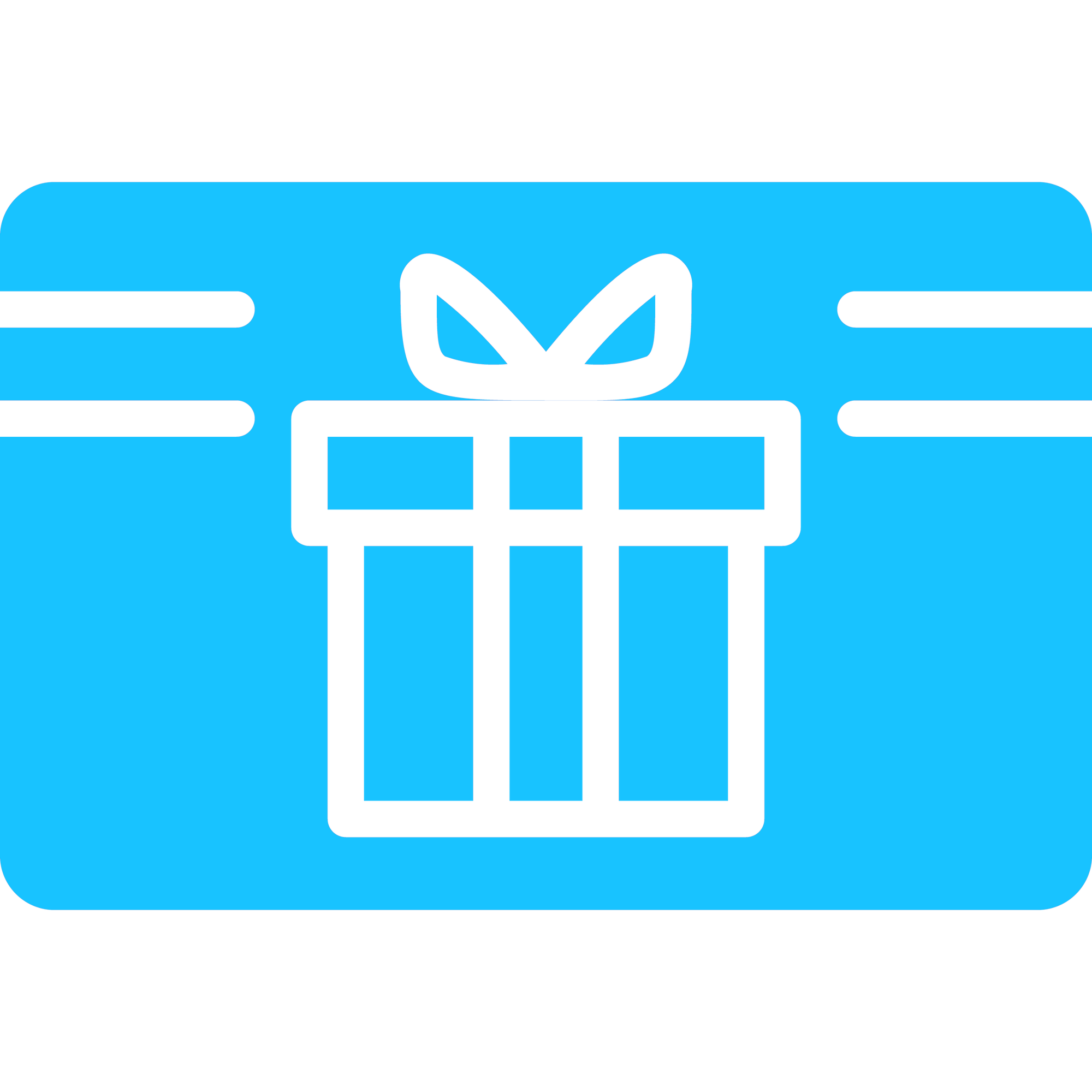 Olive&Linen Digitaler Geschenkgutschein